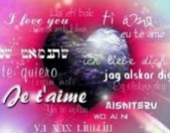 =>j3 tAiiMe 3n 31 LaNgUeS !!<=